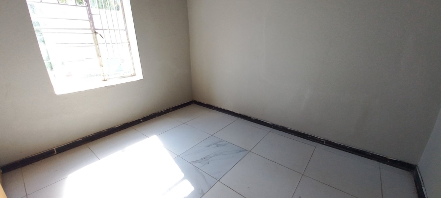 To Let 2 Bedroom Property for Rent in Bethlehem Free State